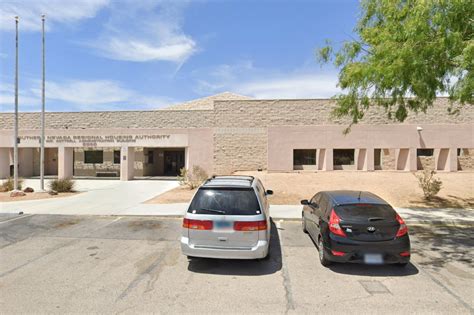 lv housing|lv housing authority.